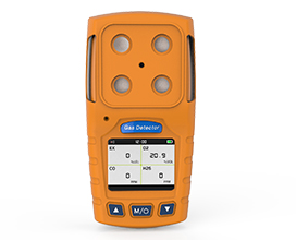 1588993603737489.jpg 20190117064134474.jpg