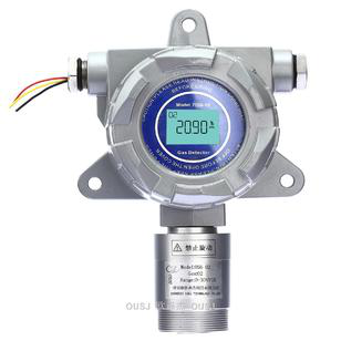 1615775798995091.png 圖片1.png