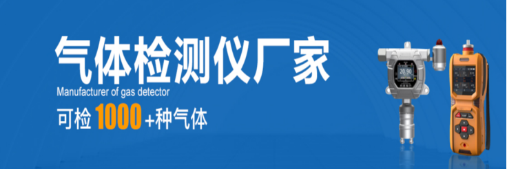 1659016886909083.png image.png